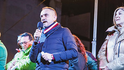 destacada Alcalde Preuvas de Móstoles 2023-24