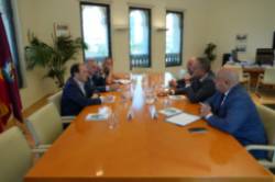 REUNIÓN MOVILIDAD AYTO MADRID (3)