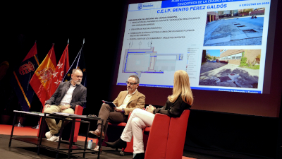 destacada Plan actuaciones en centros educativos 3