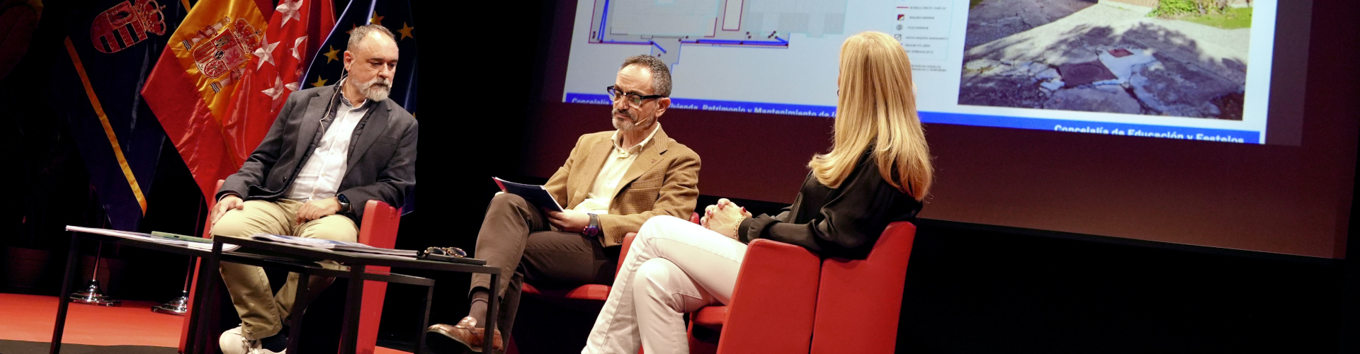 slider Plan actuaciones en centros educativos 3