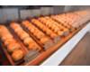 Visita al comercio Malvón especializado en la elaboración de empanadas argentinas (7)