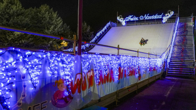 destacada TOBOGAN NAVIPARK_2024