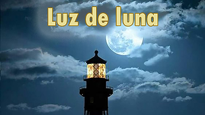 destacada exposición Caleidoscopio