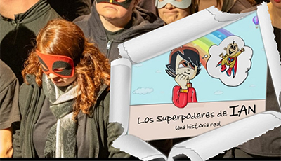 destacada Museo Ciudad 14 marzo