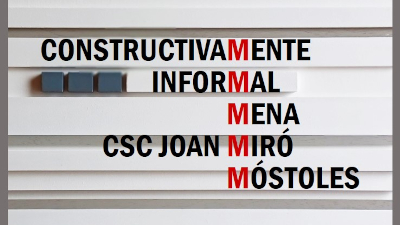 noticia Expo MENA Joan Miró