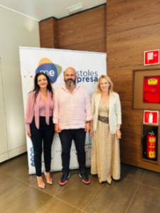 Desayuno empresarial (4)