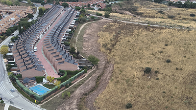 destacada Cortafuegos preventivo en Parque Coimbra (1) copia