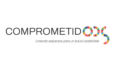 proyecto ComprometidODS