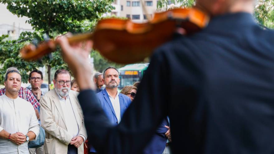 Homenaje a Miguel Ángel Blanco (4)