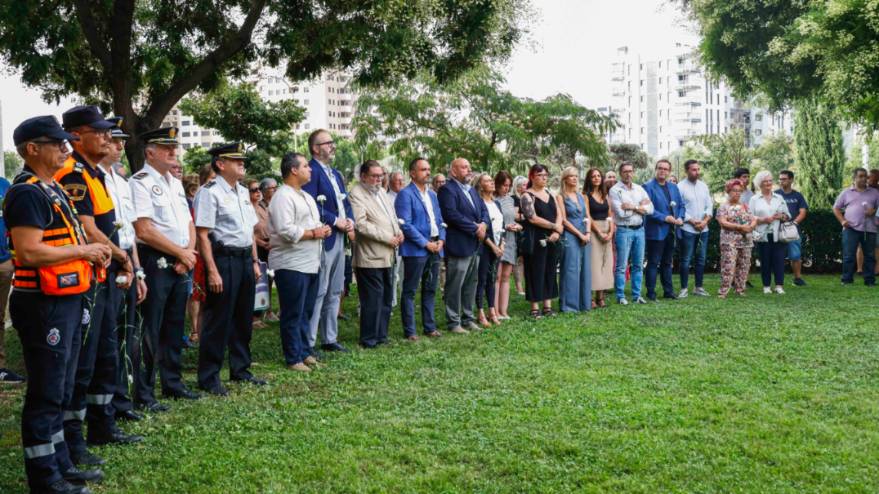 Homenaje a Miguel Ángel Blanco (5)