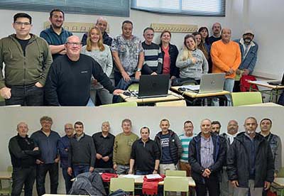 destacada 2 Cualificacion