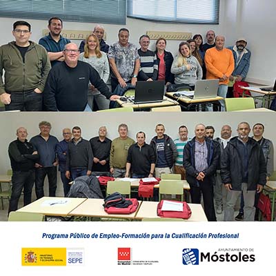 destacada Cualificacion copia