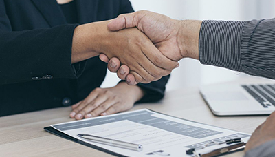 destacada bolsa-empleo-mostoles-desarrollo copia