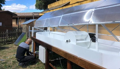 destacada DESPERTANDO A LA ESPIRULINA copia