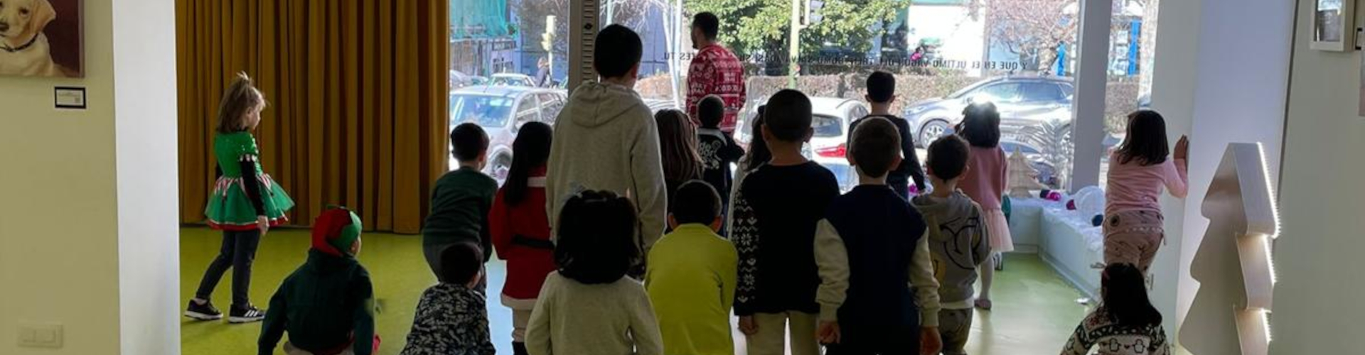 slider Campamentos Culturales Días sin cole (4)