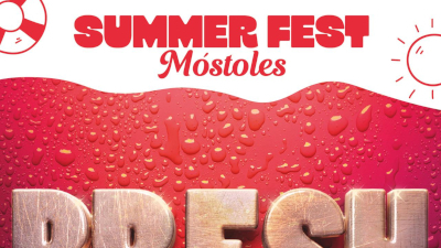 destacada Cartel Summer Fest 1