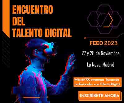 destacada ENCUENTRO TALENTO DIGITAL copia