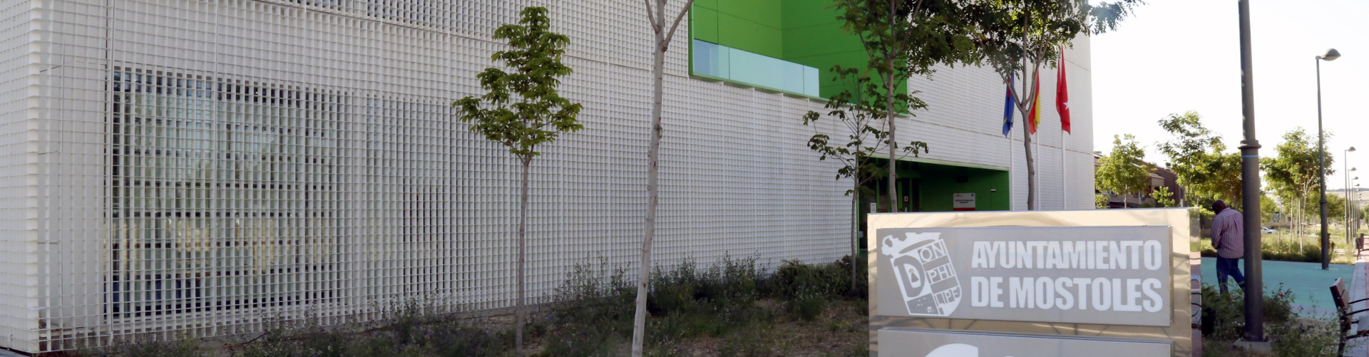 slider Centro de Servicios Sociales (1)