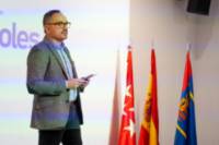 Presentación nueva web_12