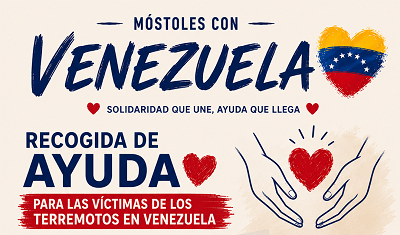 AYUDA VENEZUELA WEB destacado