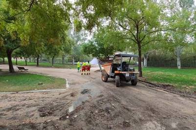 destacada Actuaciones lluvias copia