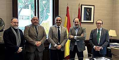 DESTACADA Reunión Canal de Isabel II copia