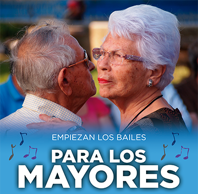 destacada Baile de mayores copia