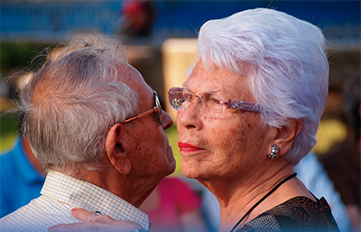 destacado 2 Baile de mayores copia