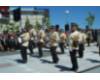 Banda Municipal Juvenil de Móstoles - Imagen de archivo (7)