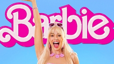 destacada Cine de verano