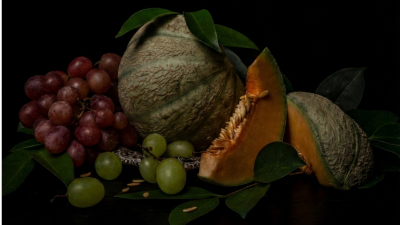 noticia Arantxa Forcada ayto