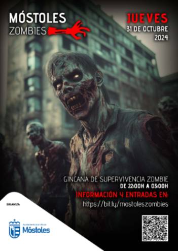 Mostoles_ZOMBIES_2024