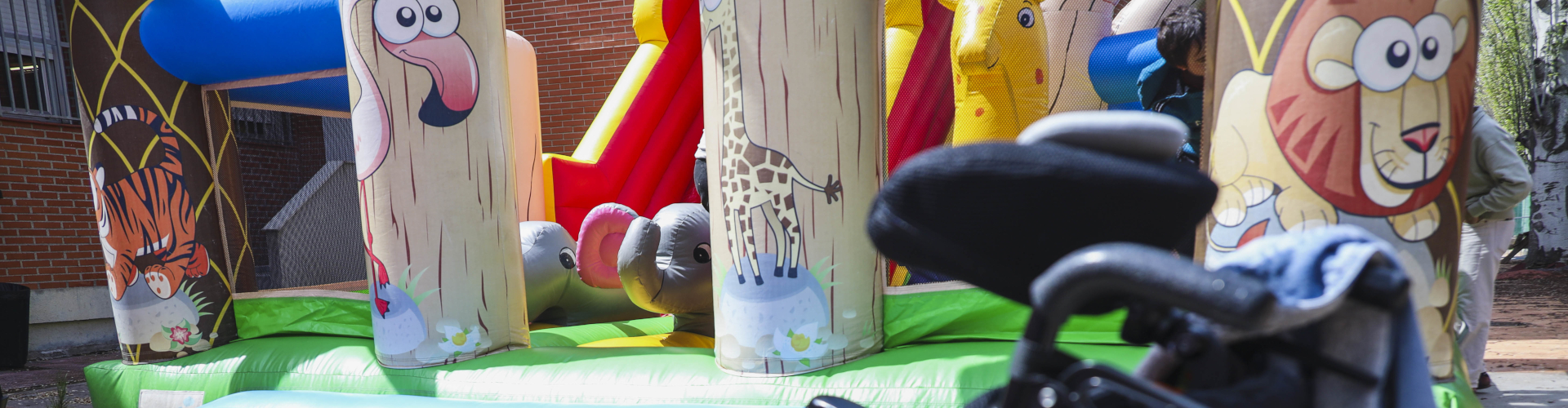 slider colonias urbanas DIVERCONCILIAMOS