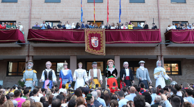 destacada FIESTAS MAYO (44)