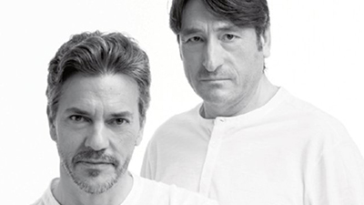 destacada La guerra de nuestros antepasados 2