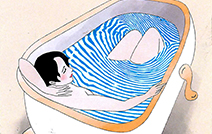 destacada NOEMI MOSQUERA GONZALEZ copia