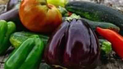 destacadaz Huerta de primavera