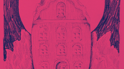 noticia odisea y un mundo perdido