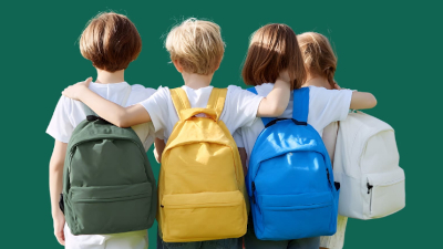 destacada Foro de participación de infancia