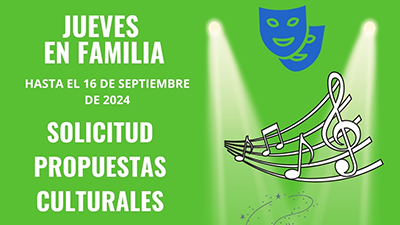 destacada Jueves en Familia copia