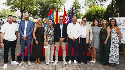 destacada PRESENTACION PROGRAMA FIESTAS_29 copia