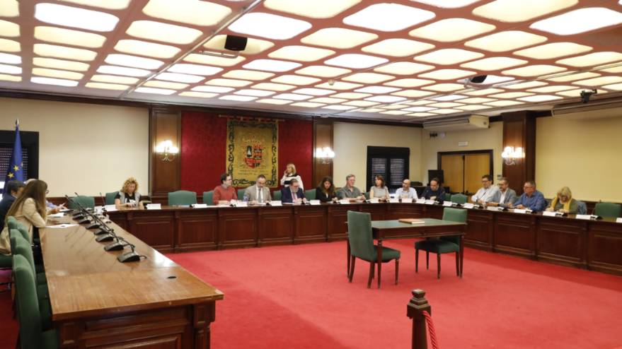 Consejo Social Ciudad - Ordenanzas (4)