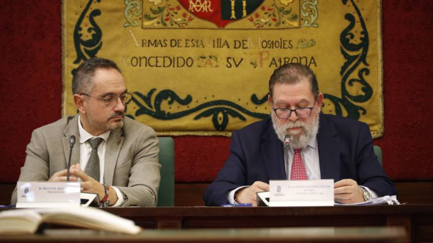 Consejo Social Ciudad - Ordenanzas (5)