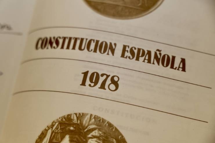 El Consejo Social de la Ciudad respalda el proyecto de Ordenanzas Fiscales para el ejercicio 2026 (6)