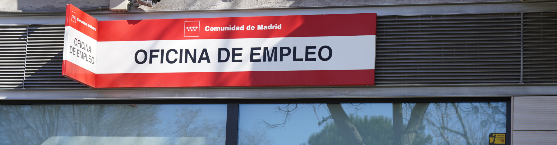 slider Servicio Público de Empleo3
