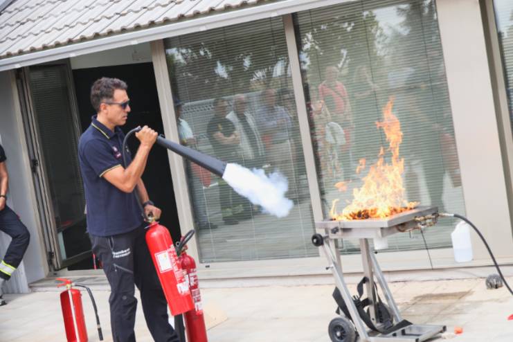 19 SEPTIEMBRE 2024 JORNADA FORMATIVA PREVENCION INCENDIOS BOMBEROS_3