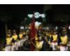 El Desfile de Farolillos ilumina las calles céntricas del municipio (1)