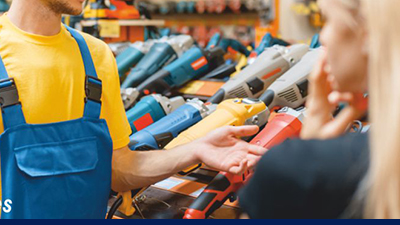 destacada Encuentro de Comercio y Hostelería