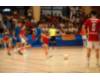 Los equipos infantil y cadete del Futbol Sala Móstoles se proclaman subcampeones de España (4)