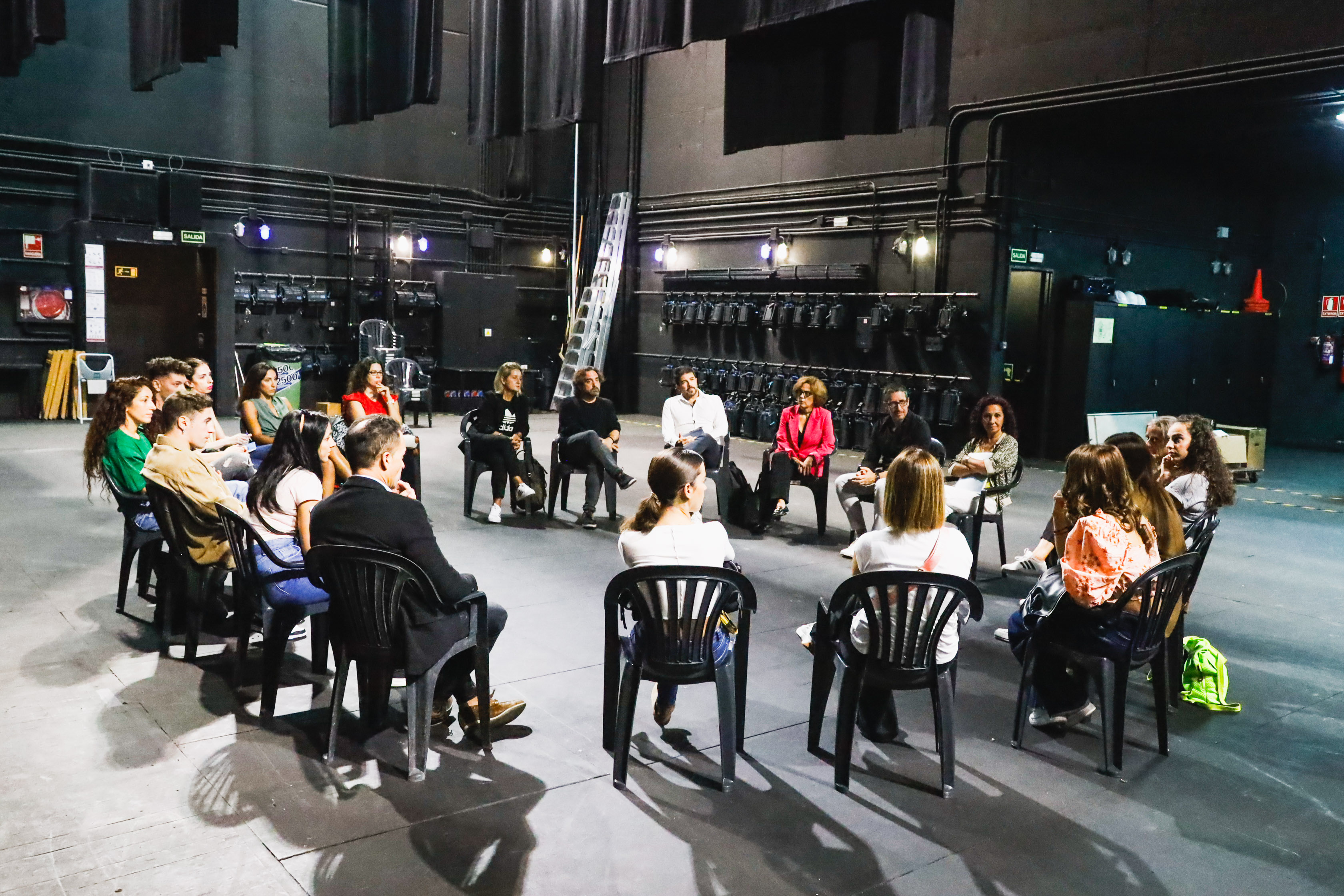 REUNION CONCEJAL CULTURA ESCUELAS DANZA_6